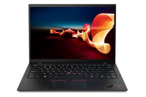 Lenovo ThinkPad X1 